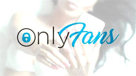 imagenes de onlyfans|Imágenes de Onlyfans: descubre bancos de fotos,。